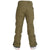 Bonfire Surface Stretch Pants - Men's Olive