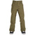 Bonfire Surface Stretch Pants - Men's Olive
