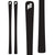 K2 Disruption MTi Skis + MXCell 12 TCx Quikclik Bindings 2022