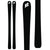 K2 Anthem 75 Skis + ERP 10 Quikclik Bindings - Women's 2021