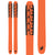 K2 Reckoner 102 Skis 2021