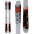 K2 Reckoner 102 Skis 2021