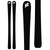 K2 Anthem 78 Skis + ER3 10 Compact Quikclik Bindings - Women's 2021