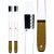 K2 Mindbender 108 Ti Skis 2021