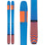 K2 Mindbender 116 C Skis 2021