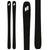 K2 Mindbender 90 C Skis 2021