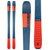K2 Mindbender 90 C Skis 2021