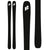 K2 Mindbender 85 Skis 2021