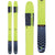 K2 Mindbender 115 C Alliance Skis - Women's 2021