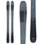 K2 Mindbender 85 Skis 2021
