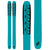 K2 Reckoner 122 Skis 2021