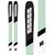 K2 Mindbender 106 C Alliance Skis - Women's 2021