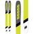 K2 Mindbender 115 C Alliance Skis - Women's 2021