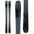 K2 Mindbender 99 Ti Skis 2021