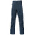 Strafe Summit Pants New Navy