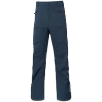 Strafe Summit Pants New Navy::New Navy