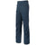 Strafe Summit Pants New Navy