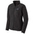 Patagonia Nano Air Jacket - Women's Black