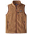 Patagonia Retro Pile Vest - Women's Beech Brown