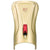 Flux XV Snowboard Bindings 2021 Gold Medal