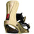 Flux XV Snowboard Bindings 2021 Gold Medal