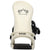 Flux CO Snowboard Bindings 2021 EL