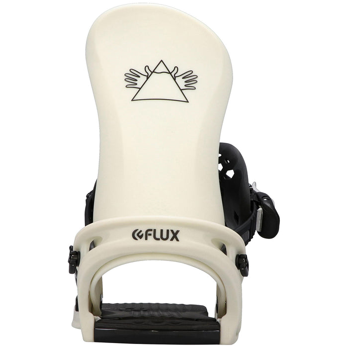 Flux CO Snowboard Bindings 2021 EL