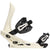Flux CO Snowboard Bindings 2021 EL