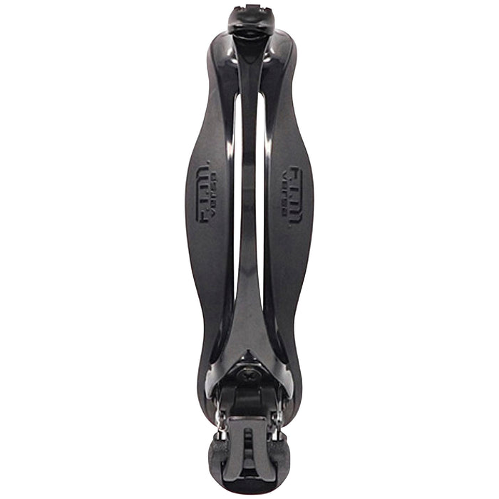 Flux CO Snowboard Bindings 2021 EL