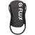 Flux GX Snowboard Bindings - Women's 2021 Sand Beige