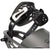 Flux GU Snowboard Bindings - Women's 2021 Pistachio