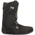 Flux TX Lace Snowboard Boots 2021 Black