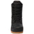 Flux TX Lace Snowboard Boots 2021 Black