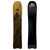 Jones Ultracraft Snowboard 2021