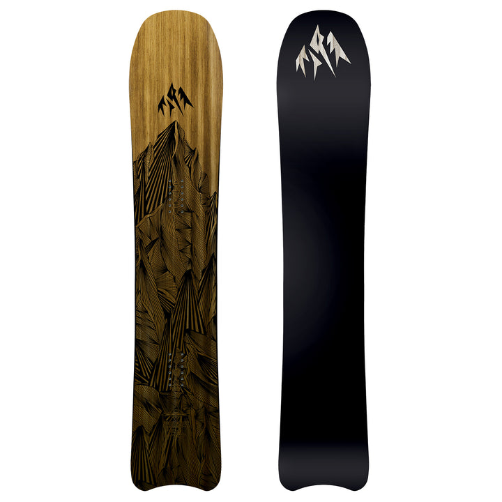 Jones Ultracraft Snowboard 2021
