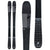 K2 Mindbender 85 Alliance Skis - Women's 2021