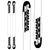K2 Sight Skis 2021