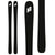 K2 Mindbender 90 C Alliance Skis - Women's 2021