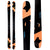 K2 Sight Skis 2021