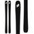 K2 Mindbender 85 Alliance Skis - Women's 2021