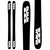 K2 Press Skis 2021