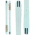 K2 Empress Skis - Women's 2021