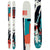 K2 Press Skis 2021