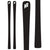 K2 Disruption STi Skis + MCX 12 TCx Light Quikclik Bindings 2022