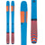 K2 Mindbender Team Skis - Boys' 2021