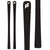 K2 Disruption 82Ti Skis + MXCell 12 TCx Quikclik Bindings 2022