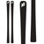 K2 Disruption SC Alliance Skis + ER3 10 Compact Quikclik Bindings - Women's 2022