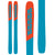 K2 Mindbender Team Skis - Boys' 2021