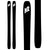 K2 Mindbender Jr Skis + FDT 7.0 Bindings - Kids' 2021