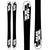 K2 Dreamweaver Skis + FDT 7.0 Bindings - Girls' 2021